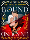 Bound and Unbound